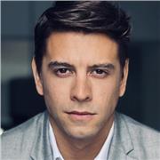 Advogado especialista em Compliance da ensina noções de Compliance e Regulatório Bancário